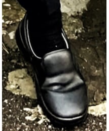 VINTAGE | その他シューズ