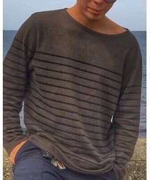 UNIQLO | ニット/セーター