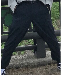 VINTAGE | スラックス