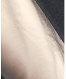 ENVYM | Tシャツ/カットソー