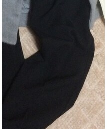 no brand | スラックス