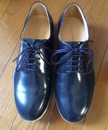 pilipe sousa | pilipe sousa
(ドレスシューズ)