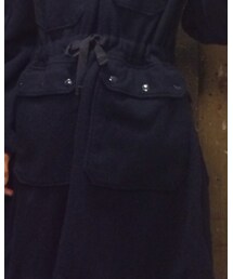 Engineered Garments | ジャケット/アウター