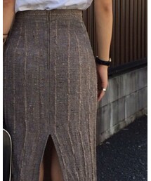 VINTAGE | スカート