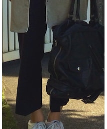 beautiful people | バッグ