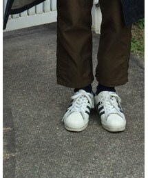 Barbour | ソックス/靴下