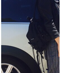 beautiful people | バッグ