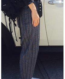 VINTAGE | つなぎ/オールインワン