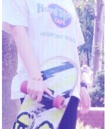 UNIQLO | Tシャツ/カットソー