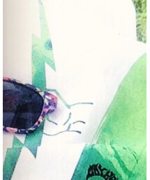 American Apparel | サングラス