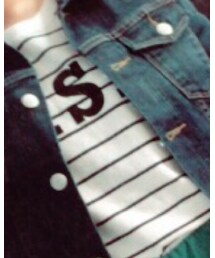 THE EMPORIUM | Tシャツ/カットソー