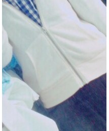 THE EMPORIUM | パーカー