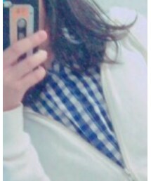 Honeys | シャツ/ブラウス