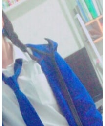 UNIQLO | パーカー