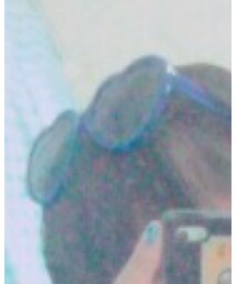 no brand | サングラス