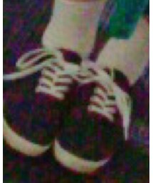 GU | スニーカー