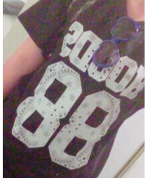 SPINNS | Tシャツ/カットソー