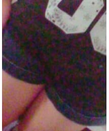 WEGO | デニムパンツ