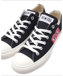 COMME des GARCONS | スニーカー