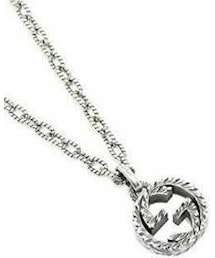 GUCCI | ネックレス