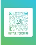 instaの「音楽/本・雑誌(雑誌)」