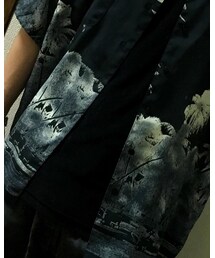 古着 | シャツ/ブラウス