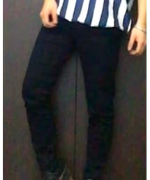 ZARA | その他パンツ