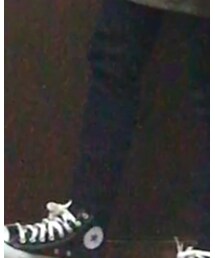 ZARA | その他パンツ