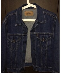 Levi's | デニムジャケット