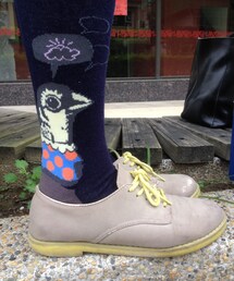 H & M | スニーカー