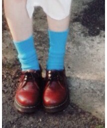 Dr. Martens | その他シューズ