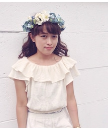 chaco band(その他ヘアアクセサリー)