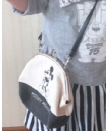 しまむら | ショルダーバッグ