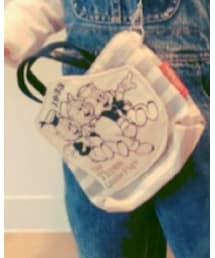 しまむら | ショルダーバッグ