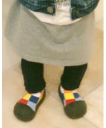 無印良品 | スカート