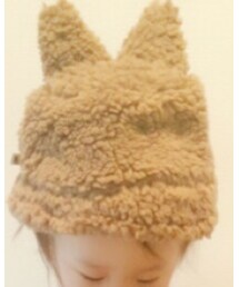 BOBO CHOSES | 帽子