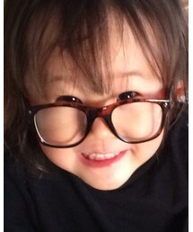 ダイソー | メガネ