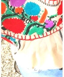 used | シャツ/ブラウス