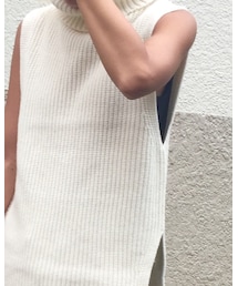 UNIQLO | ニット/セーター