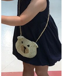 イオン | ワンピース