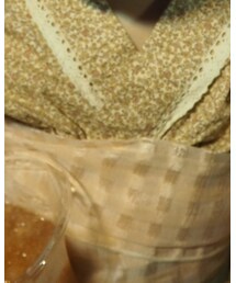 Birthday | その他