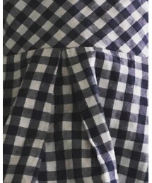 Birthday | Tシャツ/カットソー