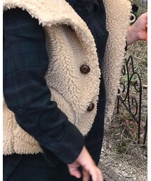 GYMPHLEX | ベスト