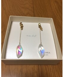 KOTENRA | イヤリング