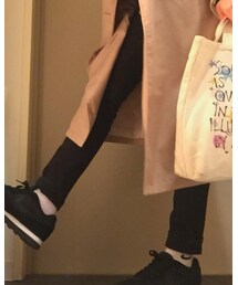 GU | その他パンツ