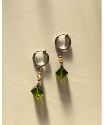 Handmade | イヤリング