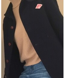 UNIQLO | ニット/セーター