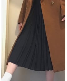 UNIQLO | スカート