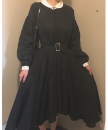 ha|za|ma | ワンピース/ドレス