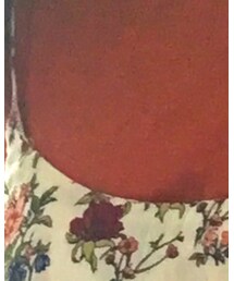 H&M DIVIDED | Tシャツ/カットソー